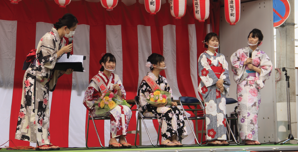 img20230201130934754482.png